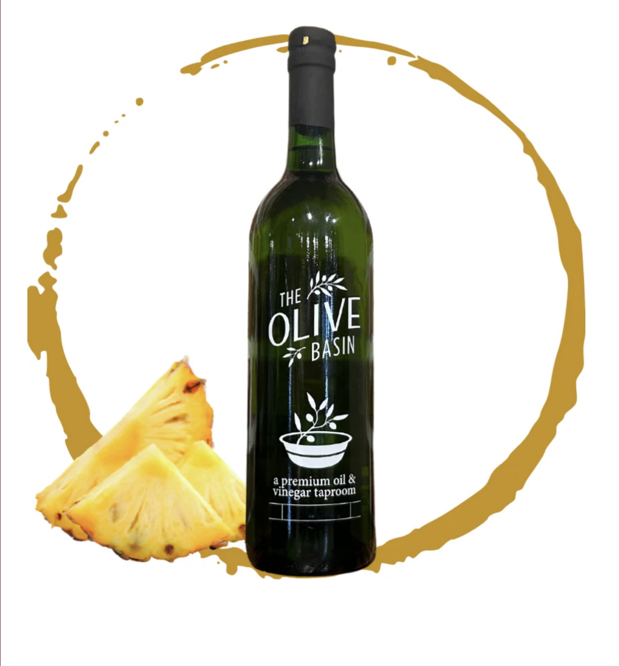 The Homestead Collective's image