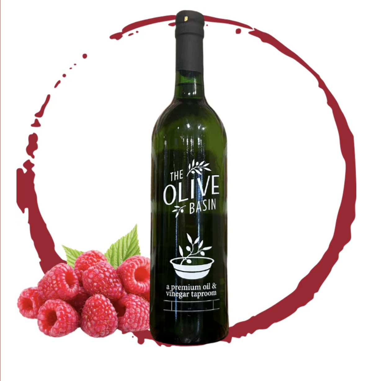 The Homestead Collective's image