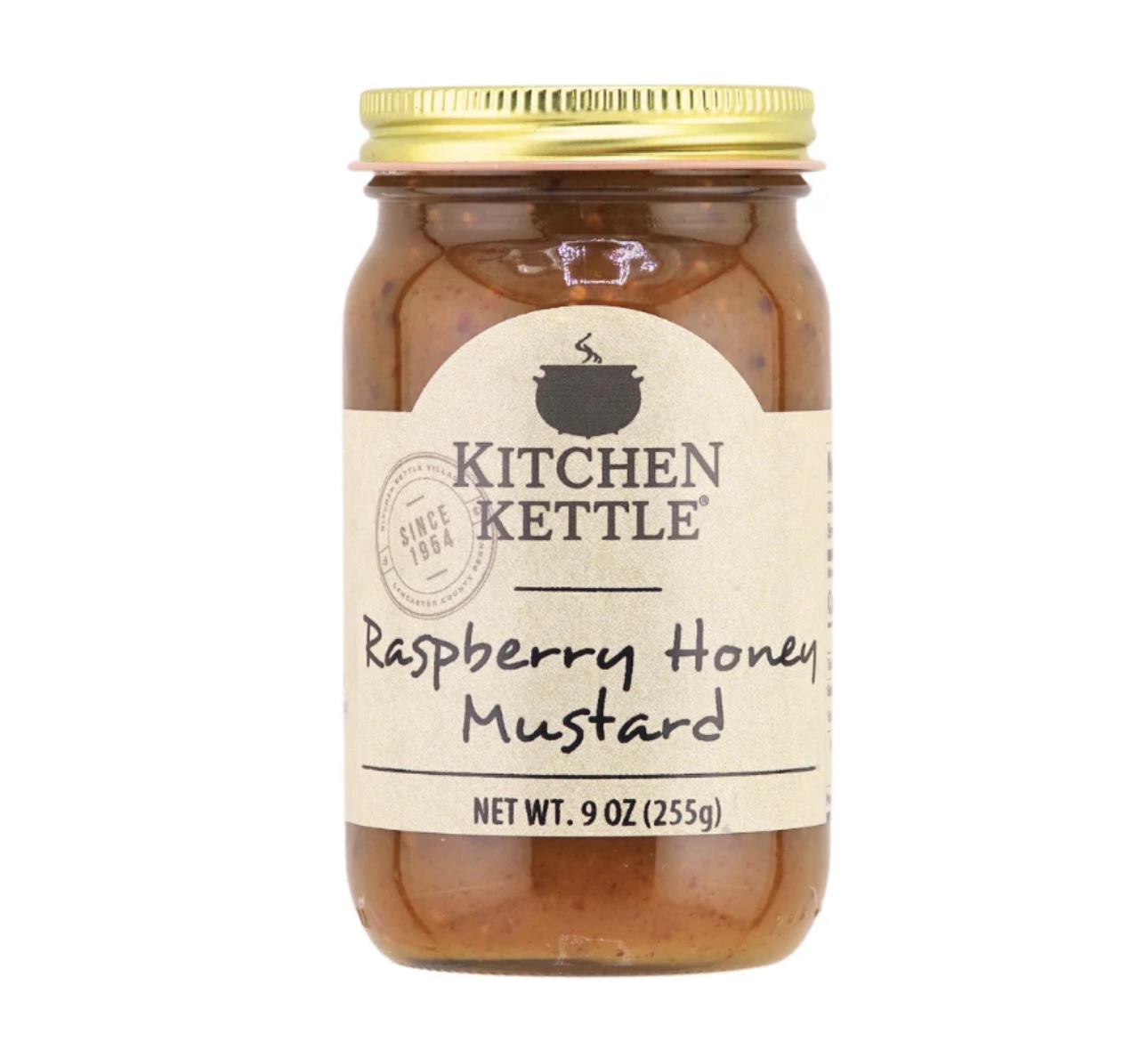 The Homestead Collective's image