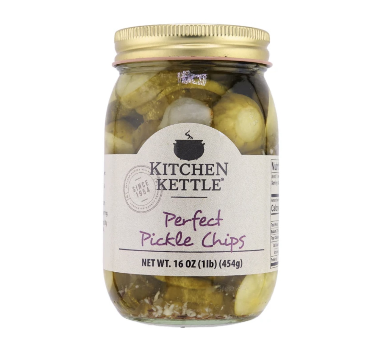 The Homestead Collective's image