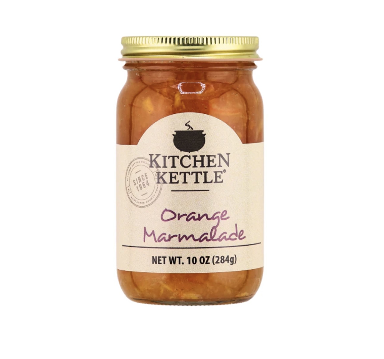 The Homestead Collective's image