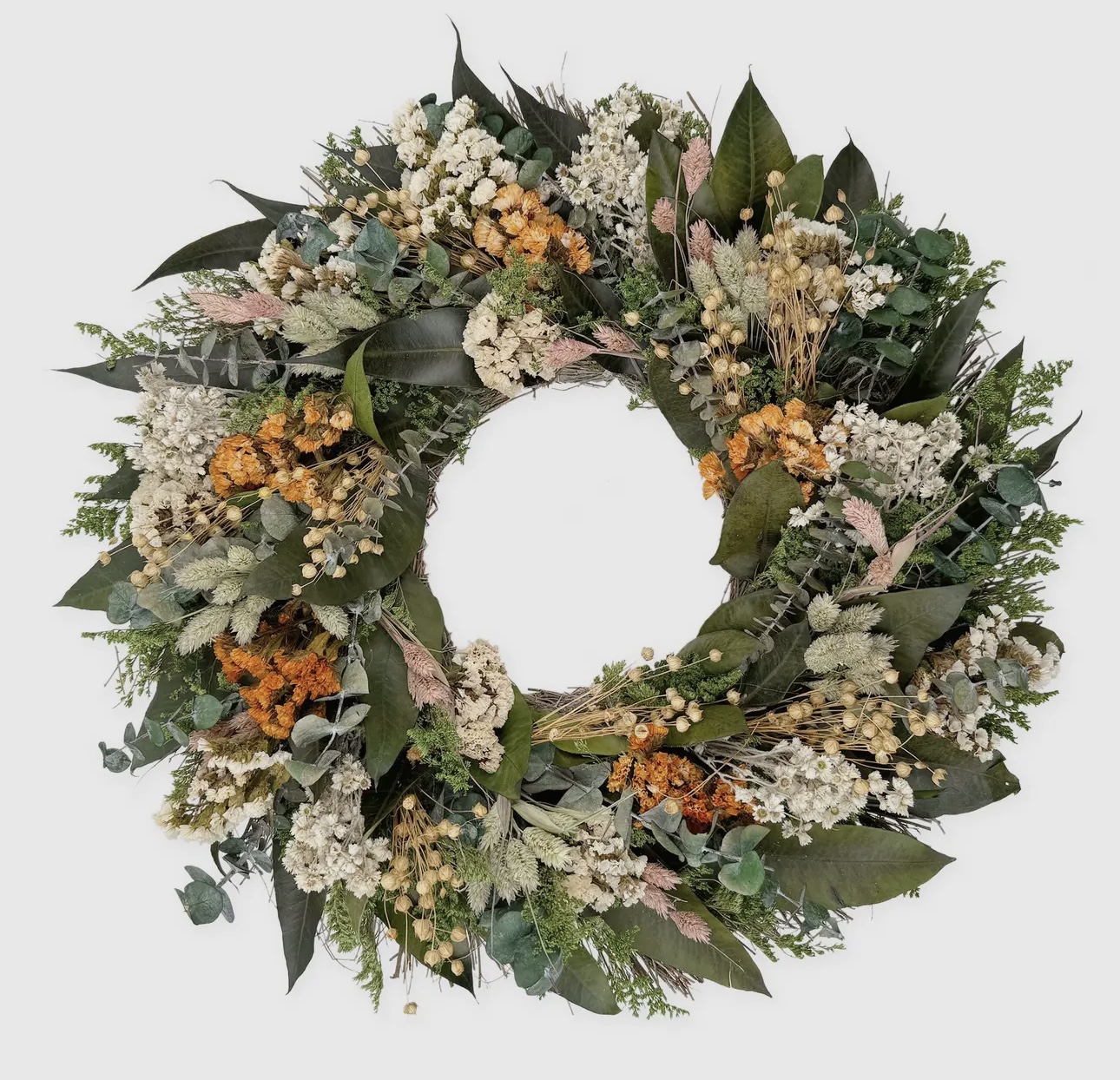 The Homestead Collective's image