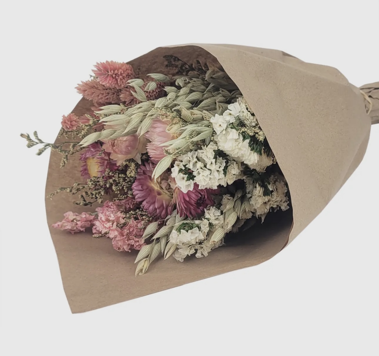 The Homestead Collective's image