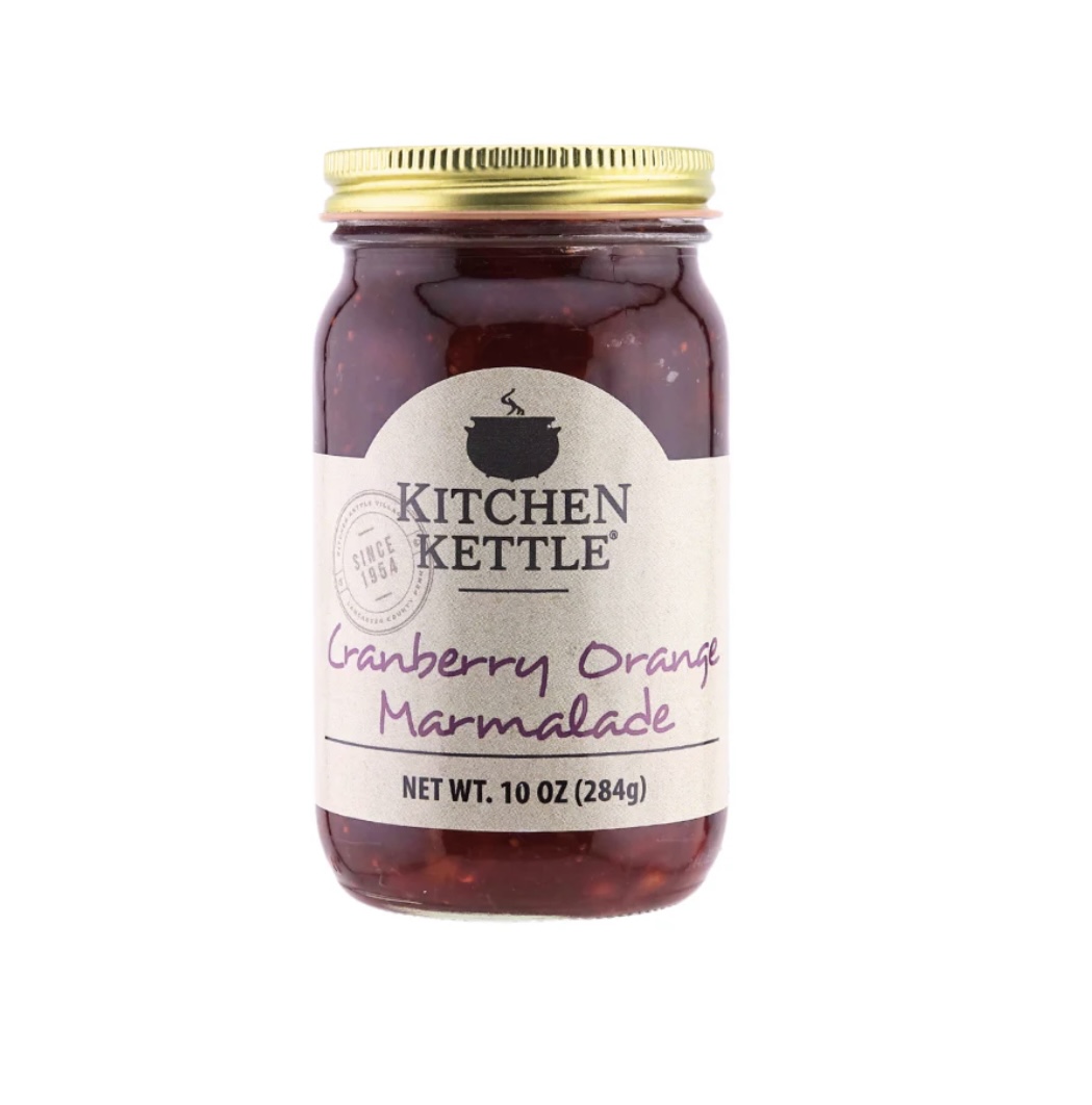 The Homestead Collective's image