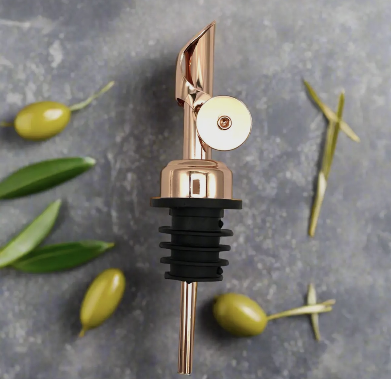 The Homestead Collective's image