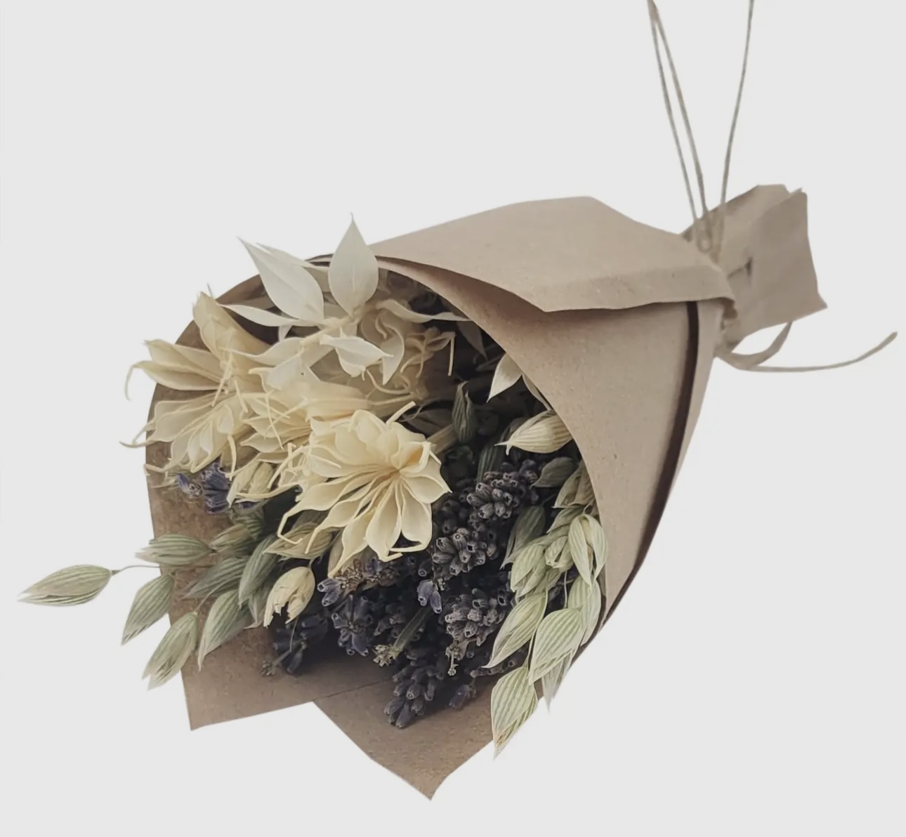 The Homestead Collective's image