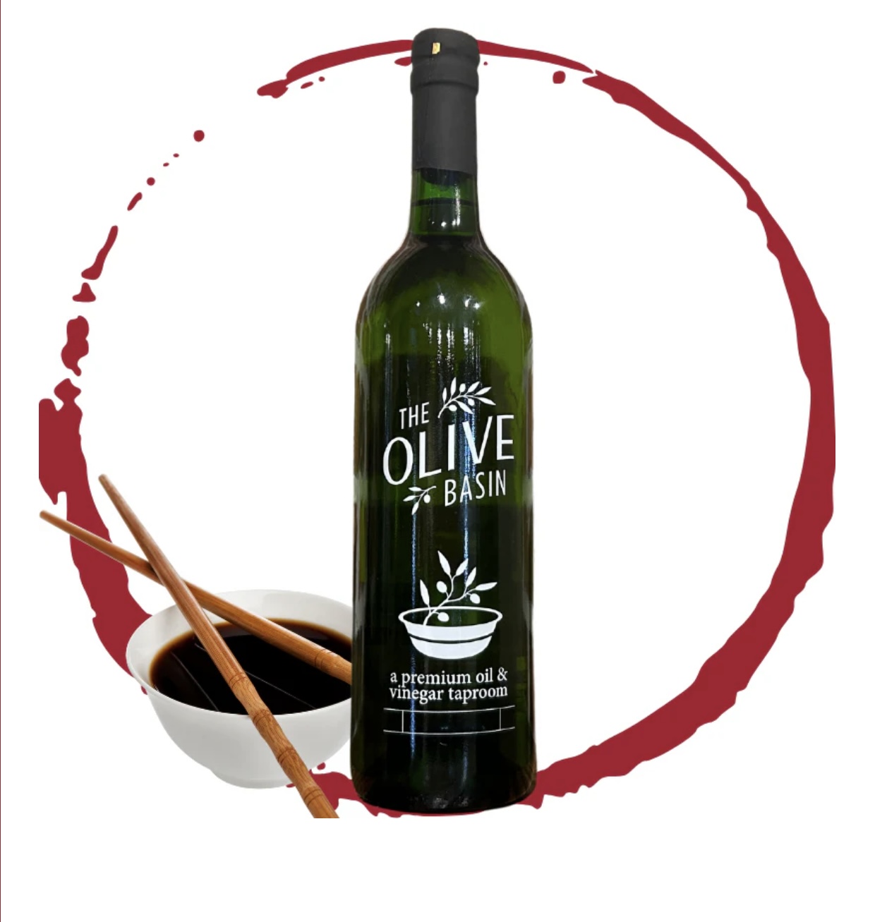 The Homestead Collective's image