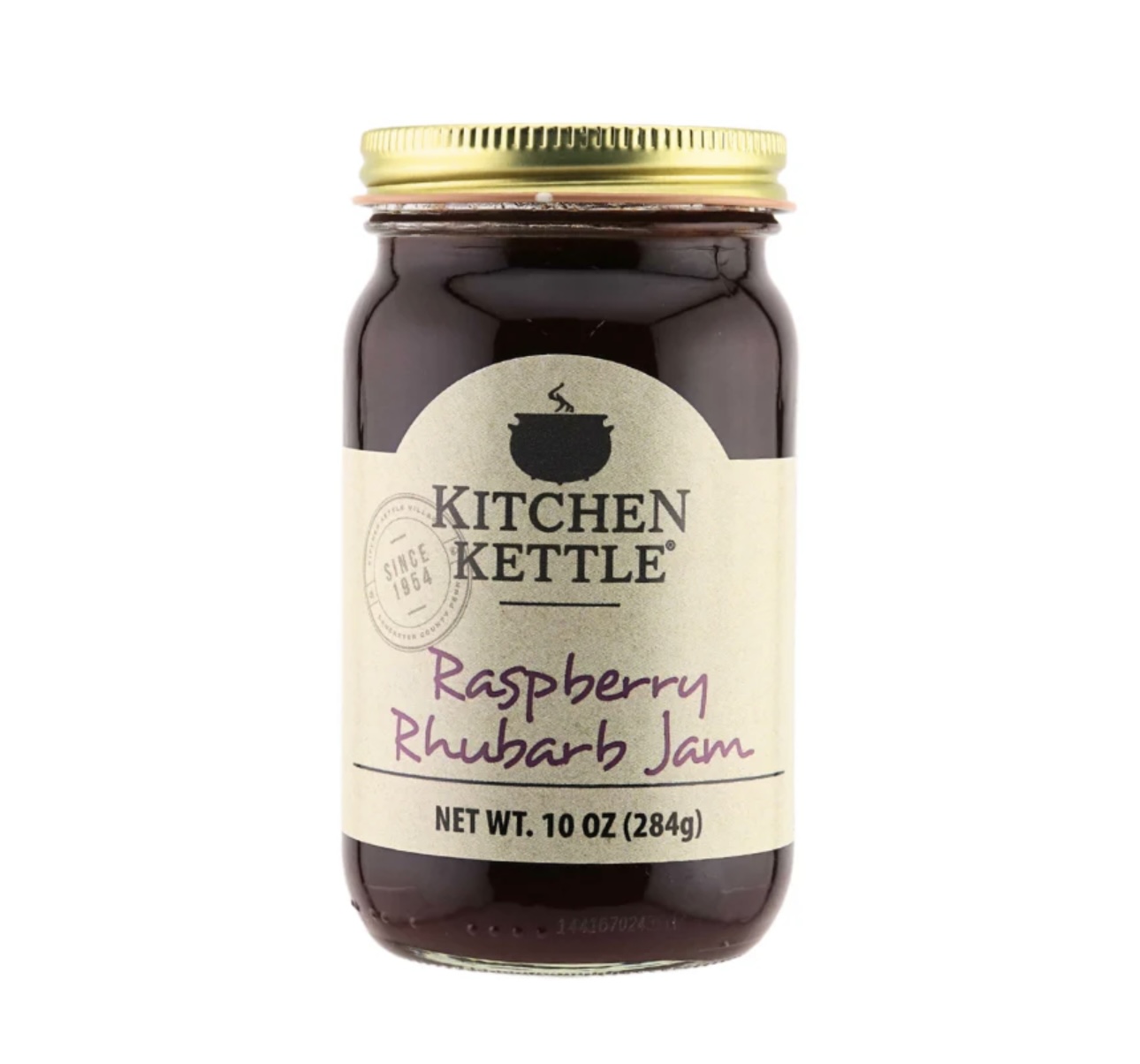 The Homestead Collective's image