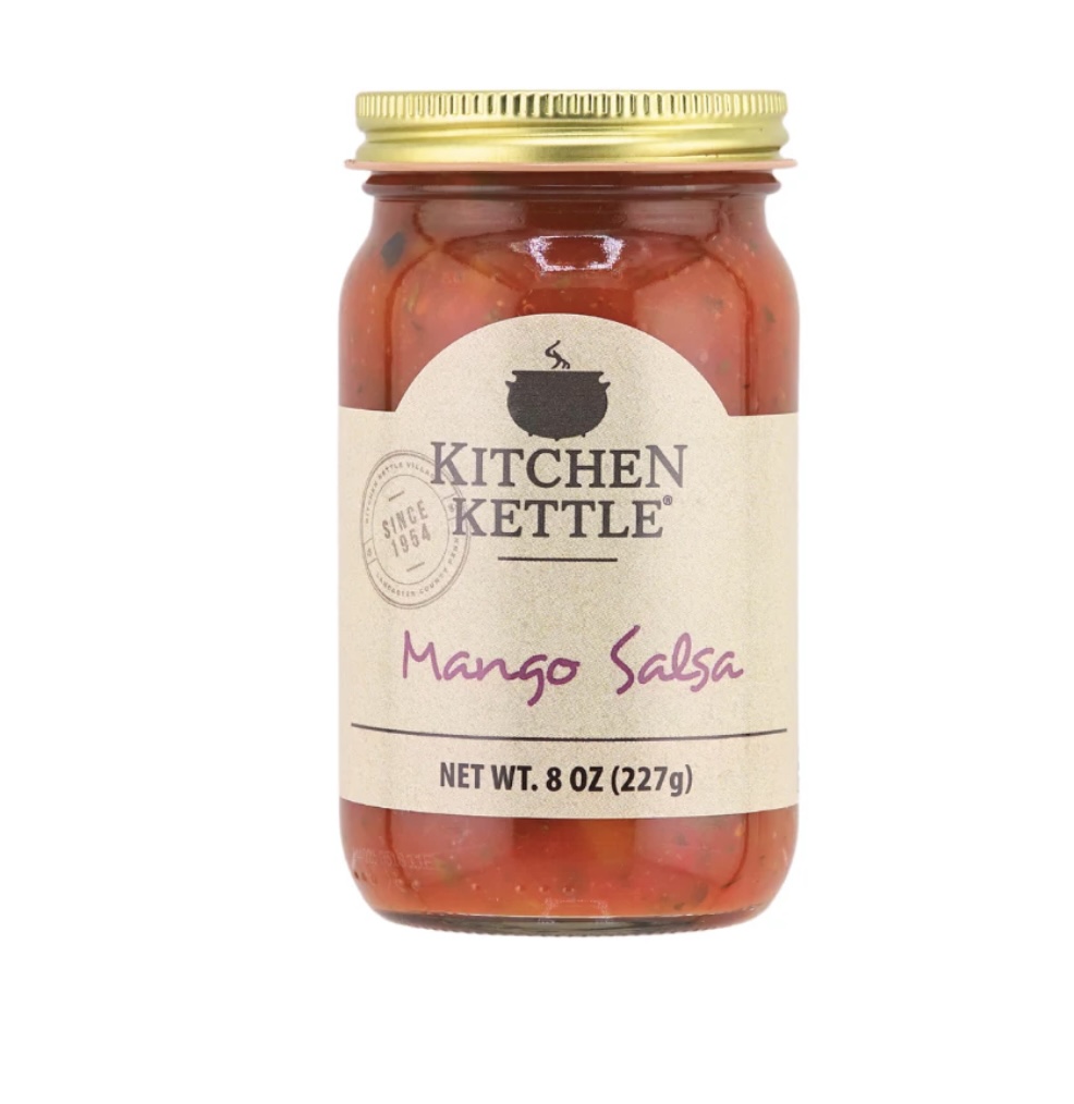 The Homestead Collective's image