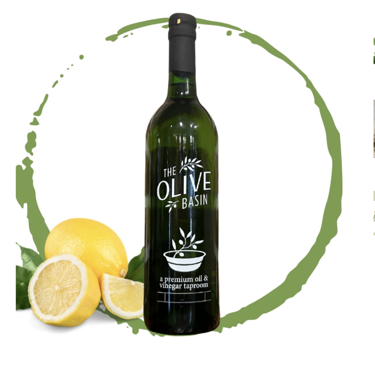 The Homestead Collective's image