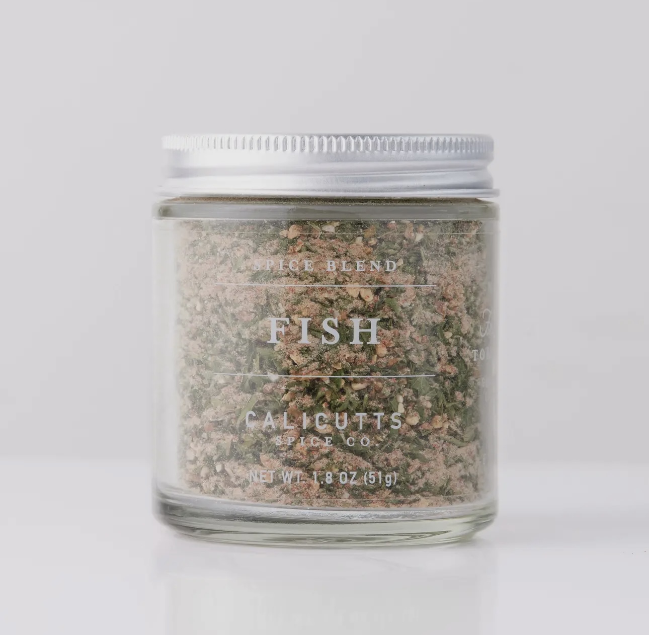 The Homestead Collective's image