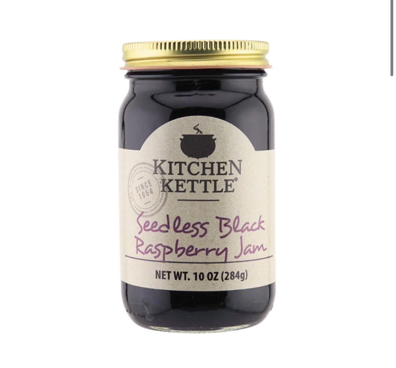 The Homestead Collective's image