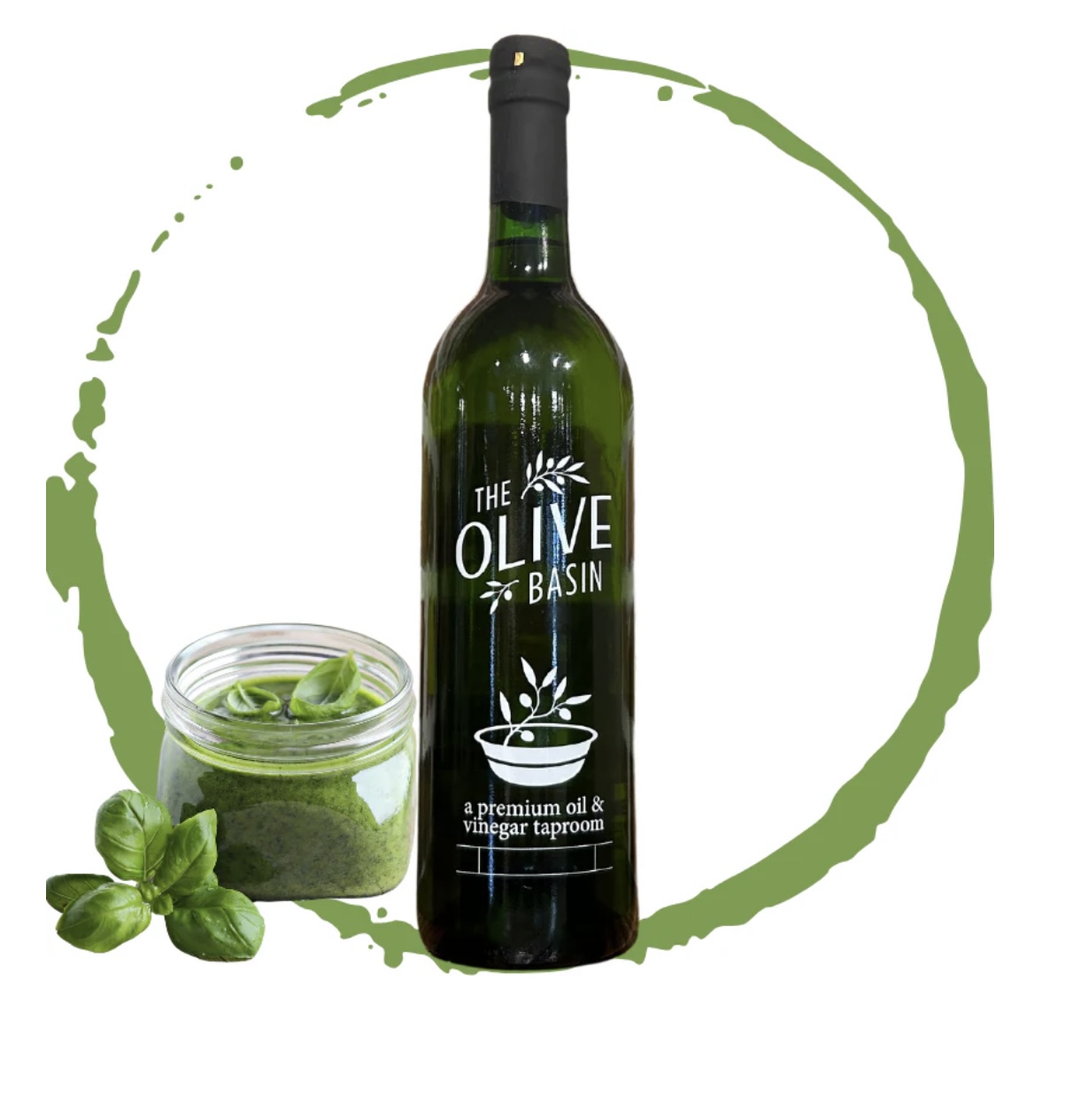 The Homestead Collective's image