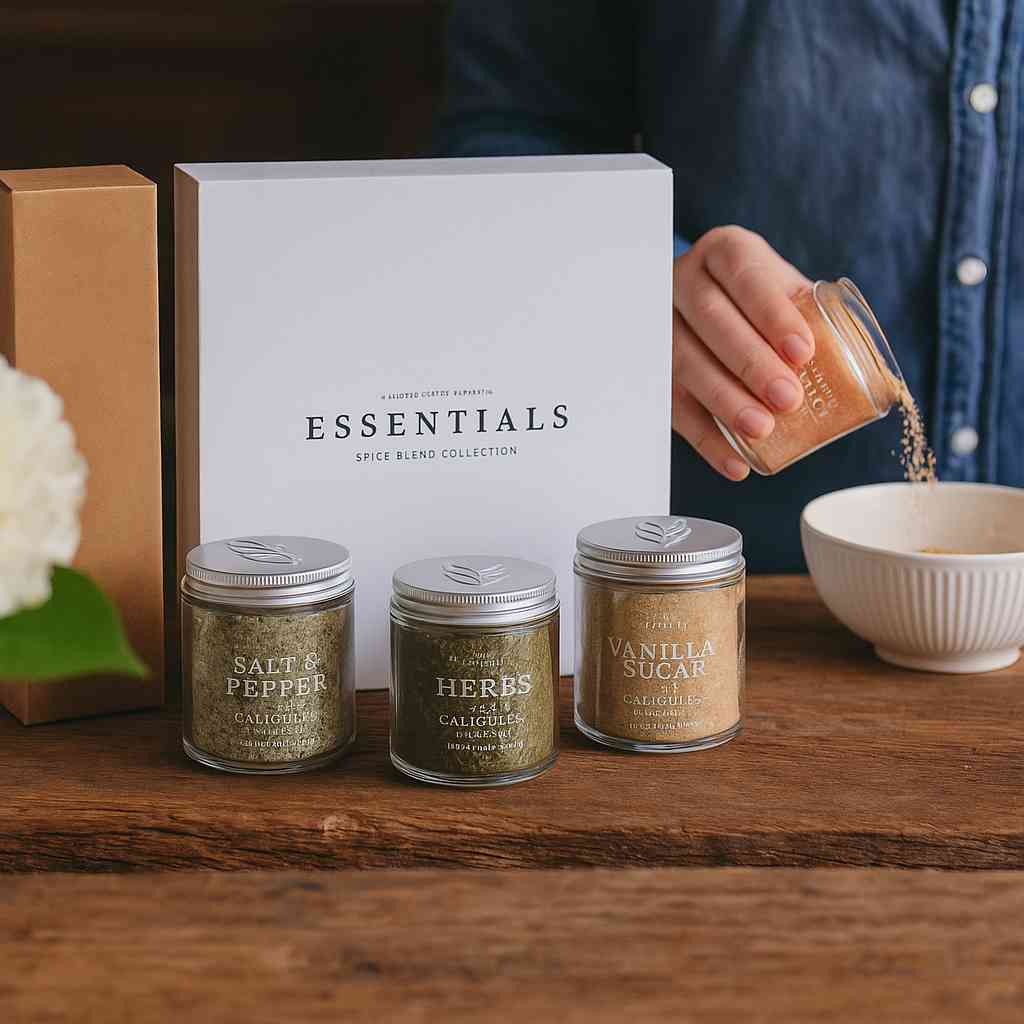 The Homestead Collective's image