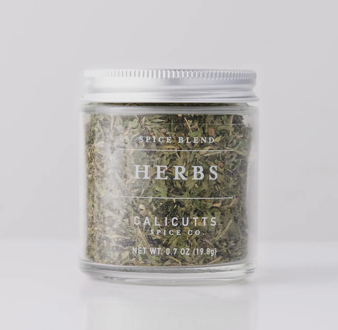 The Homestead Collective's image