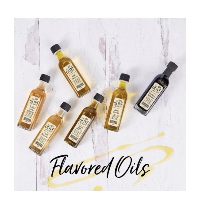 The Homestead Collective's image