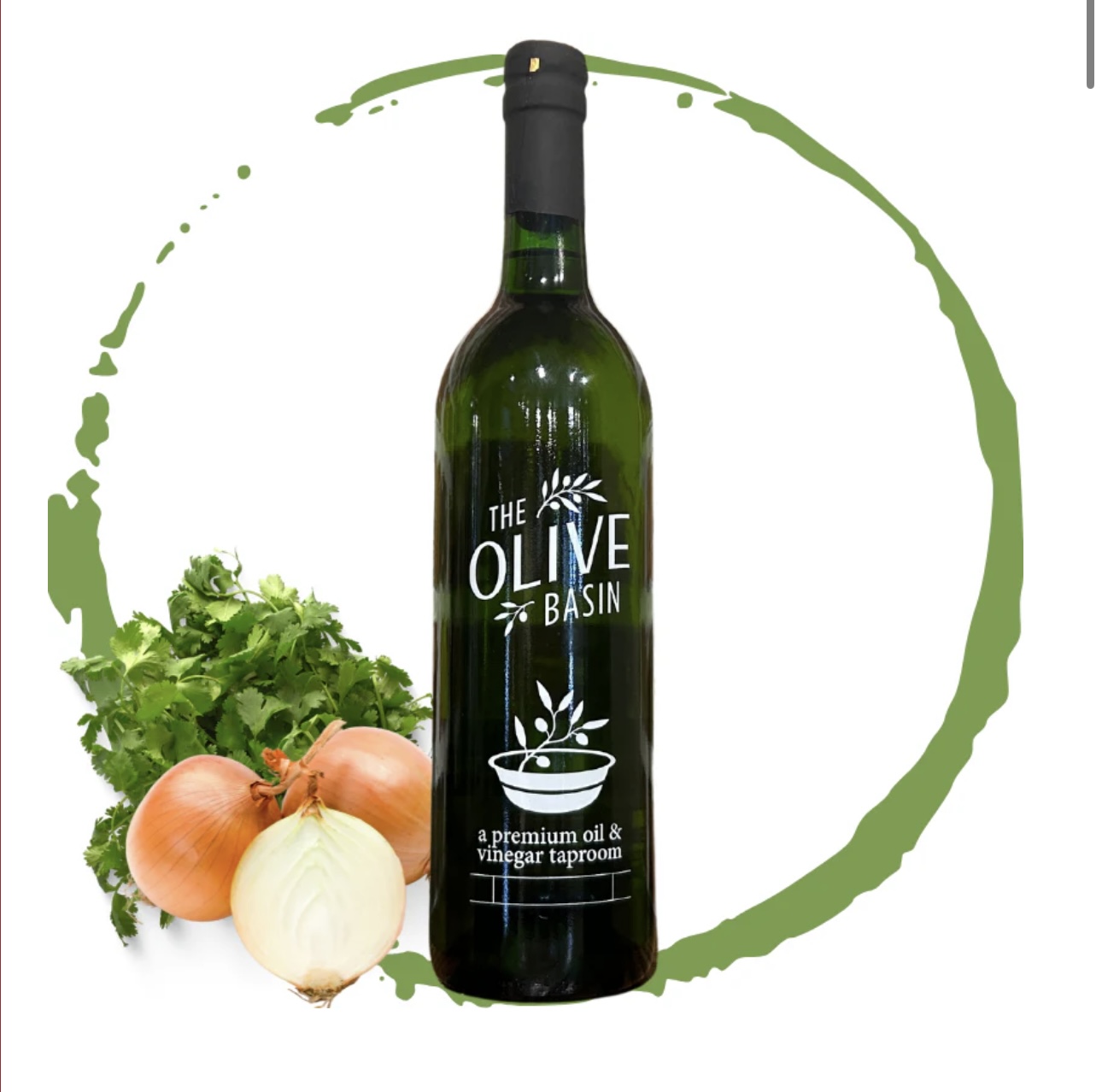 The Homestead Collective's image