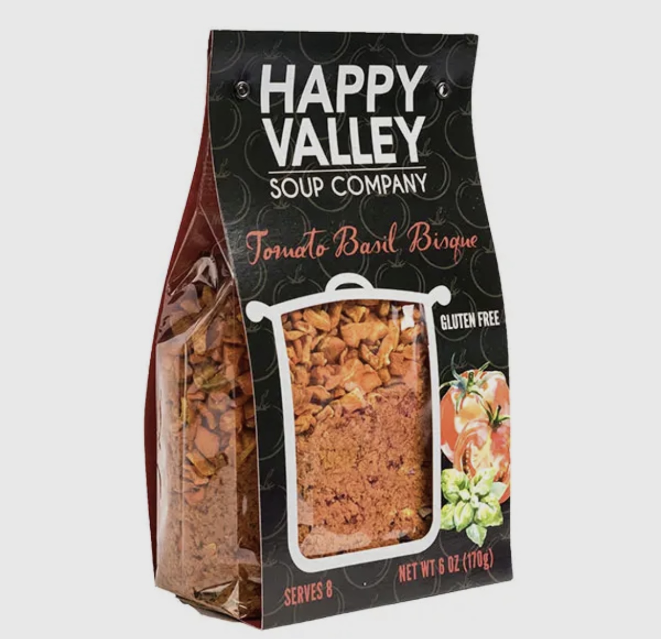 The Homestead Collective's image