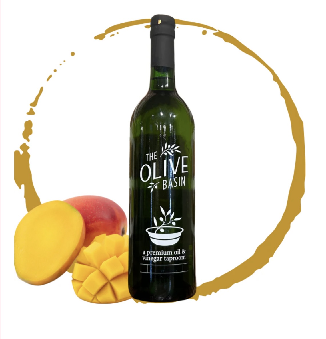 The Homestead Collective's image