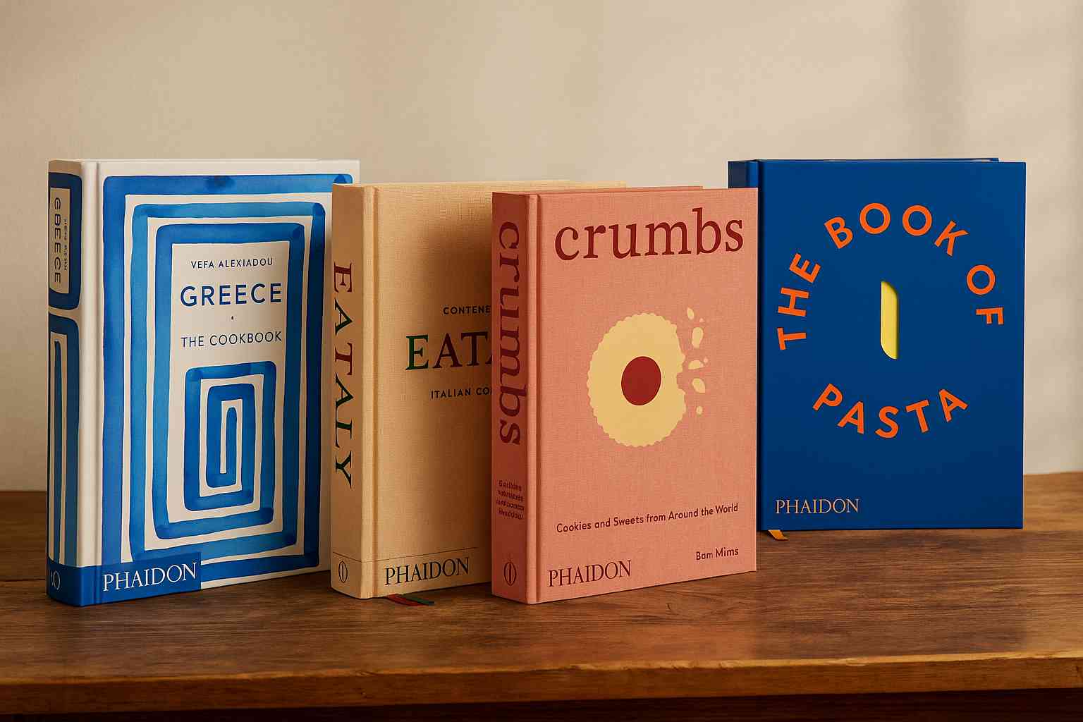 The Homestead Collective's image