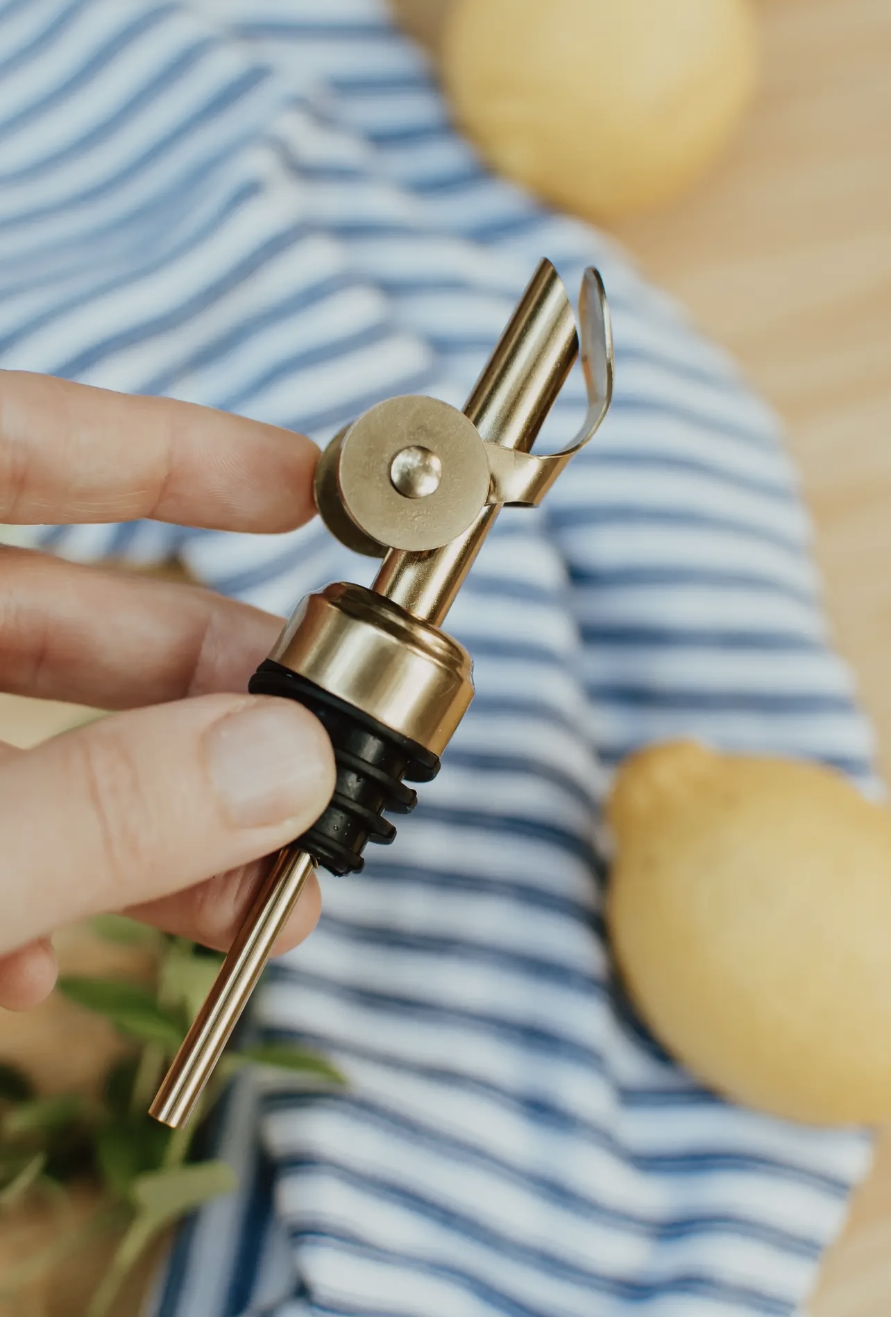 The Homestead Collective's image