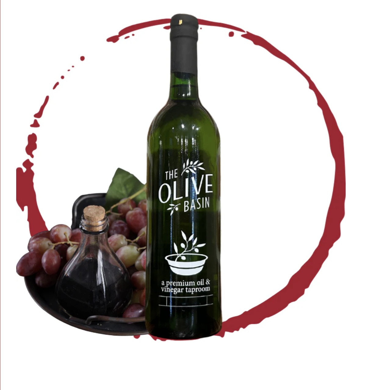 The Homestead Collective's image