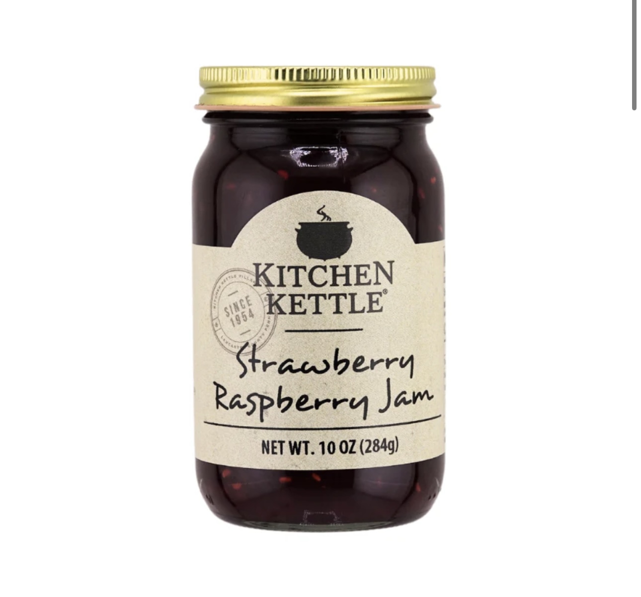 The Homestead Collective's image