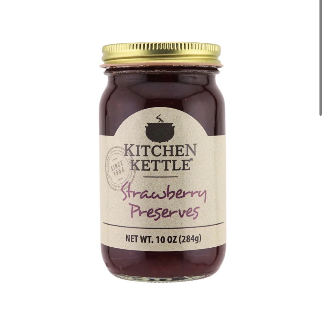 The Homestead Collective's image