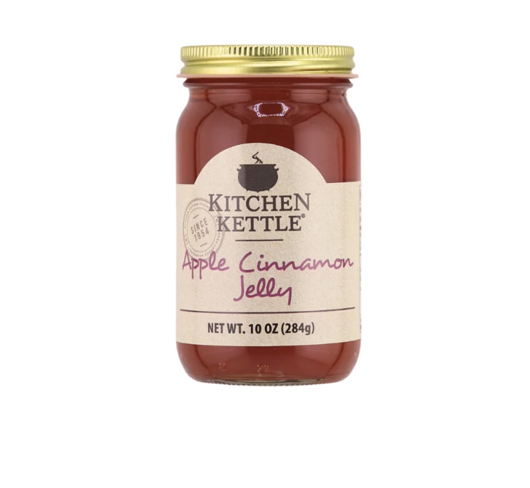 The Homestead Collective's image