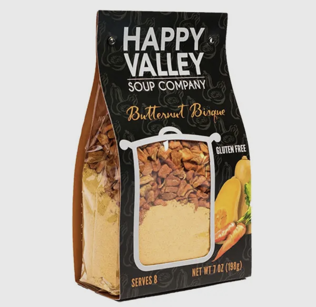 The Homestead Collective's image