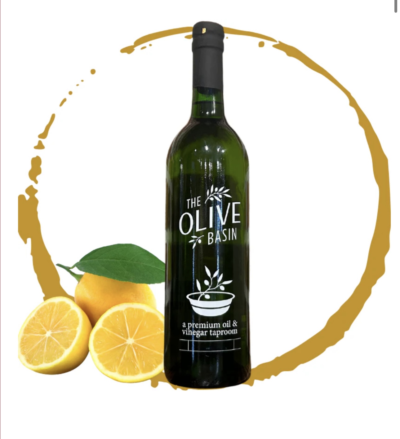 The Homestead Collective's image