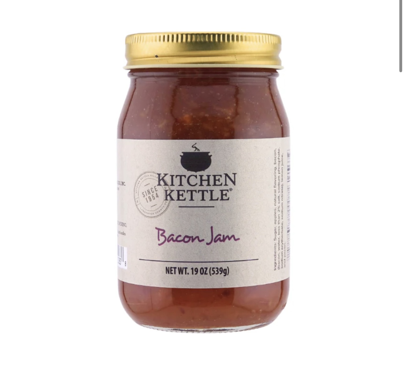 The Homestead Collective's image