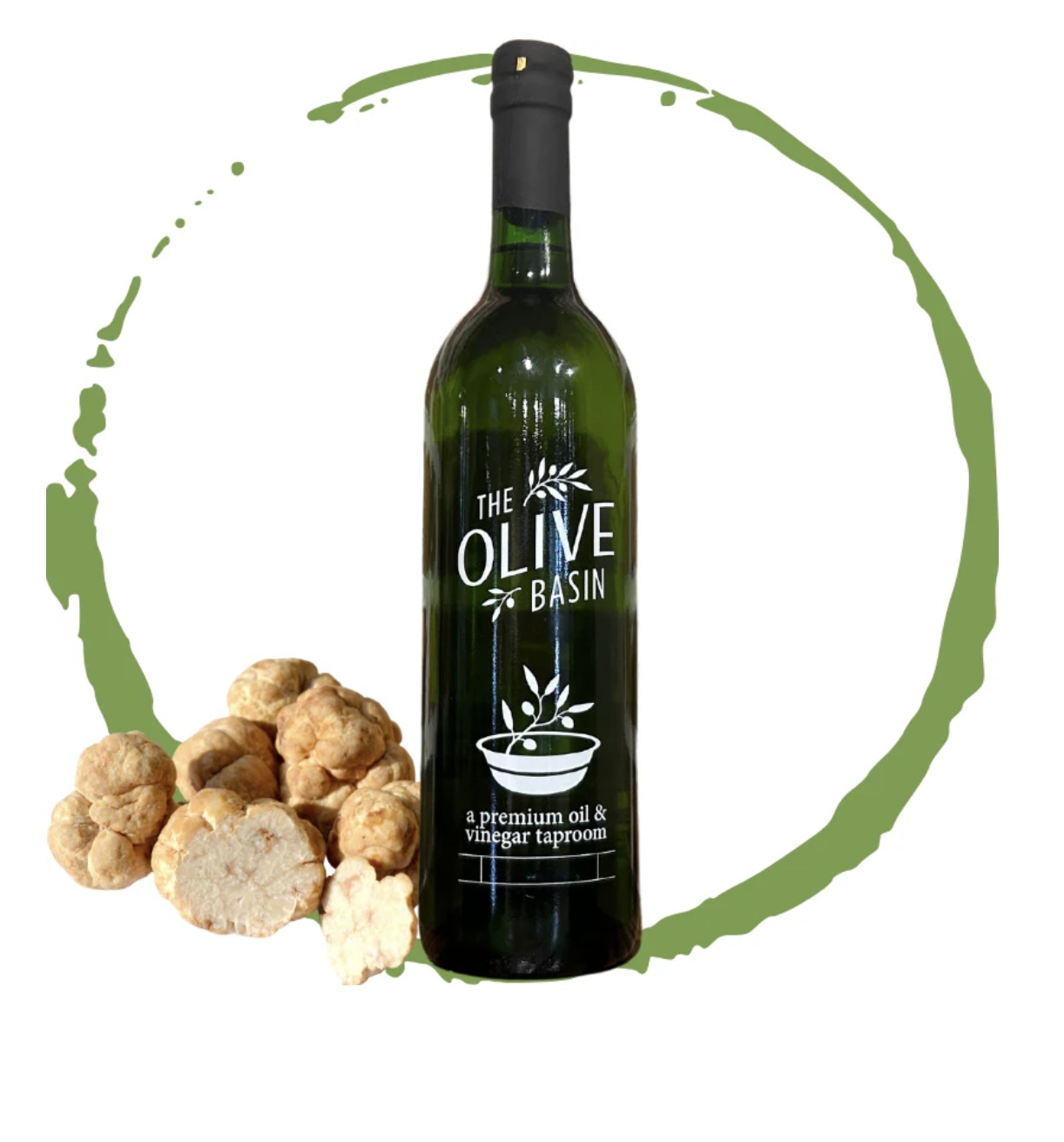 The Homestead Collective's image