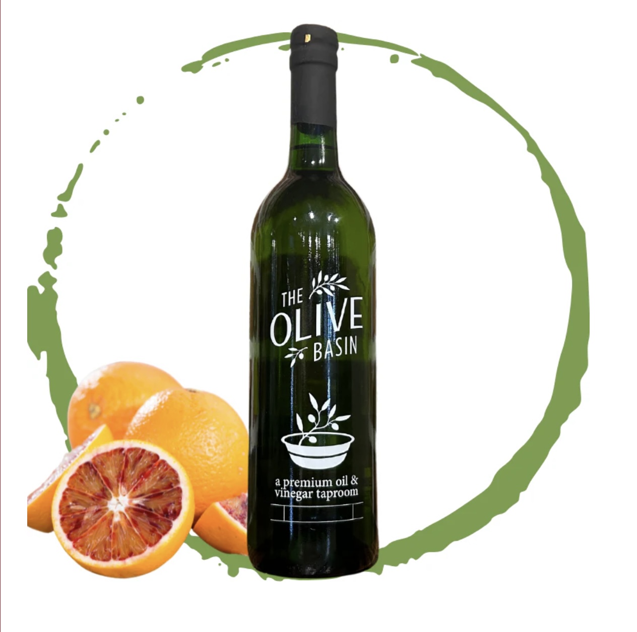 The Homestead Collective's image