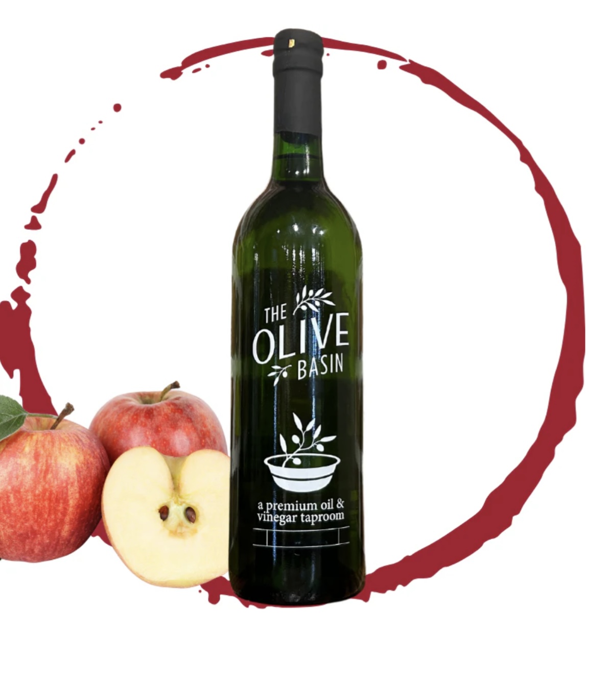 The Homestead Collective's image