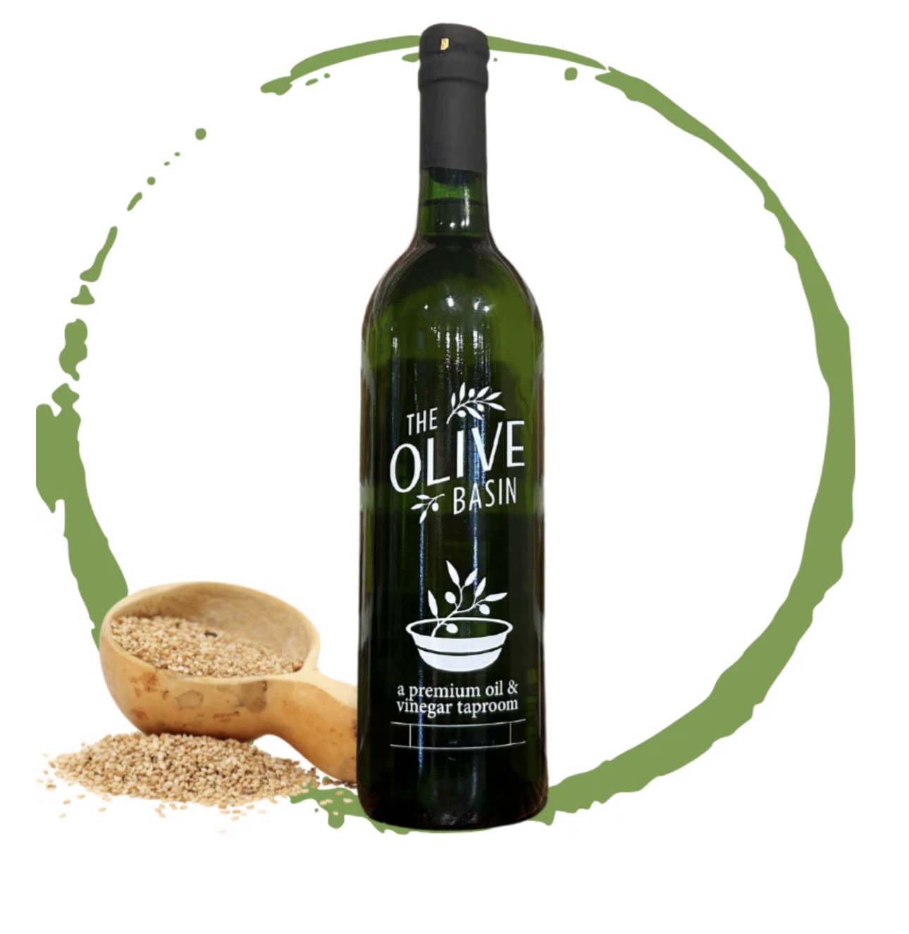 The Homestead Collective's image