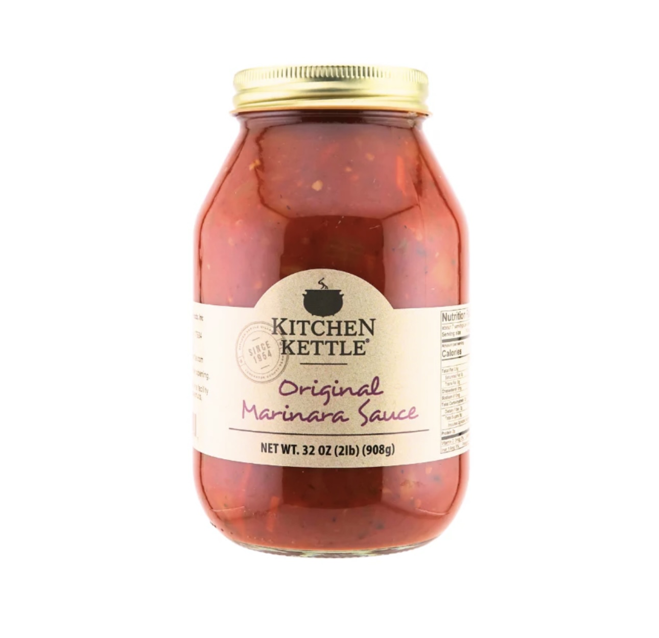 The Homestead Collective's image