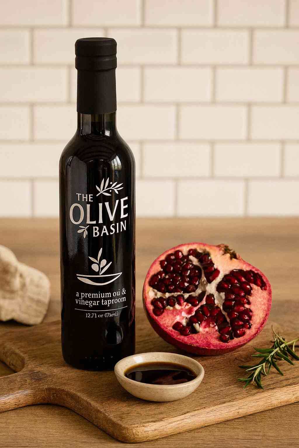 The Homestead Collective's image