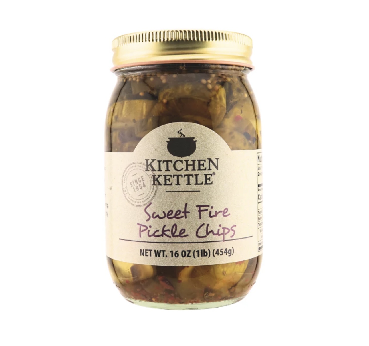 The Homestead Collective's image