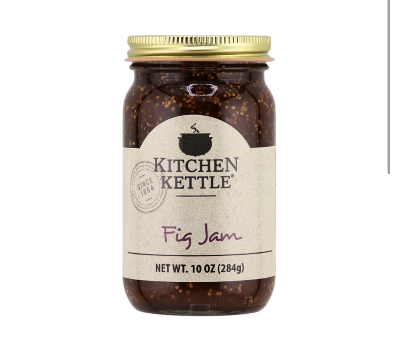 The Homestead Collective's image