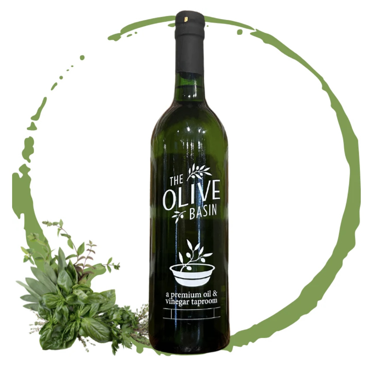 The Homestead Collective's image