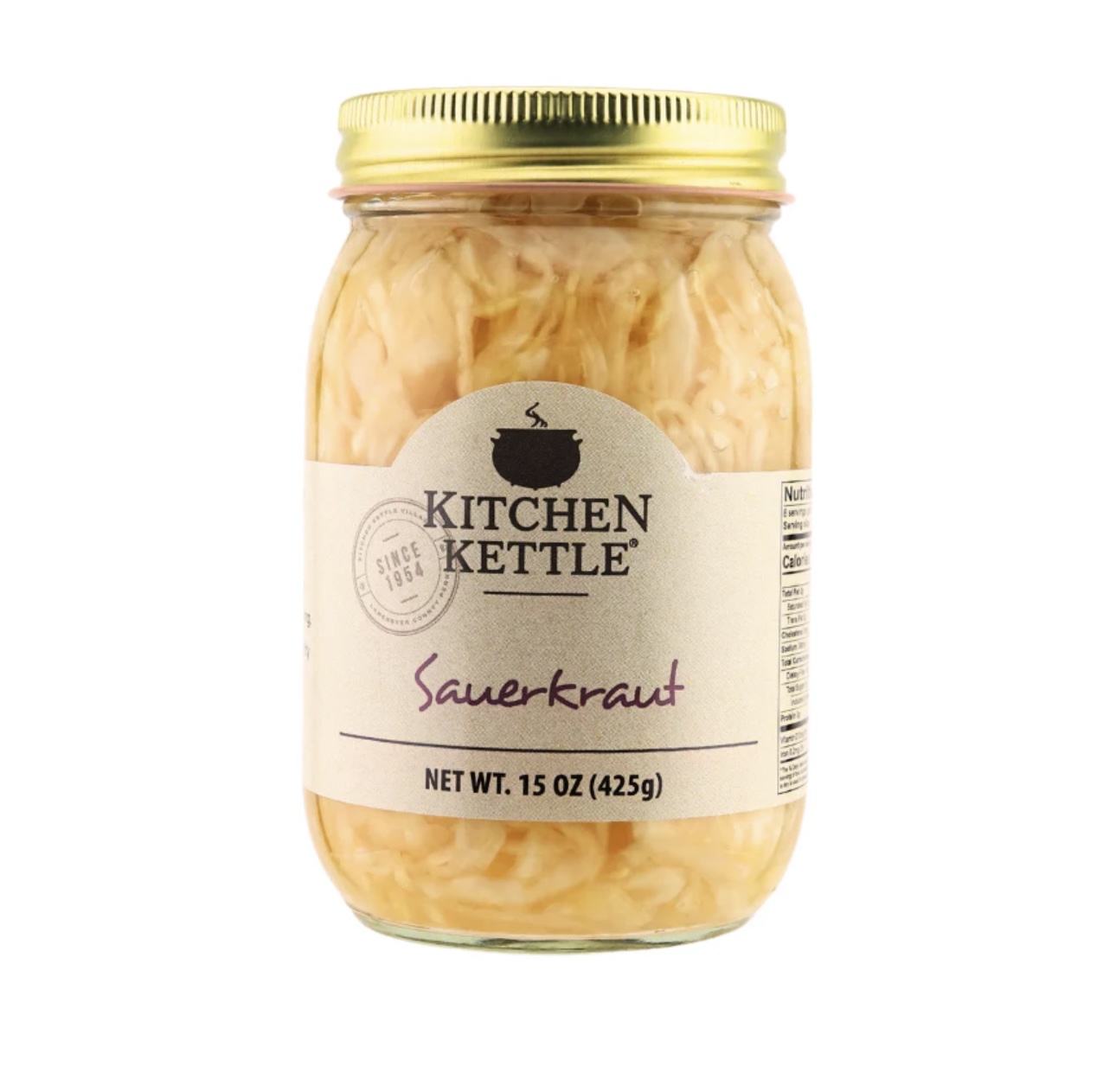 The Homestead Collective's image