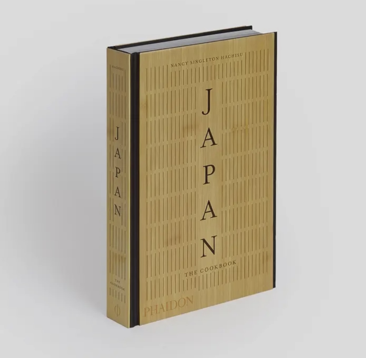 The Homestead Collective's image