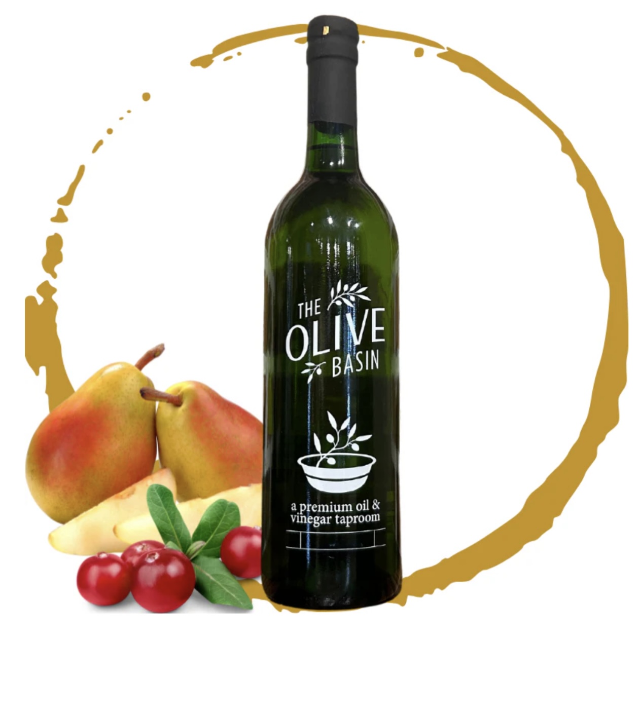 The Homestead Collective's image