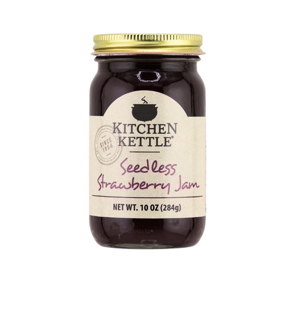 The Homestead Collective's image