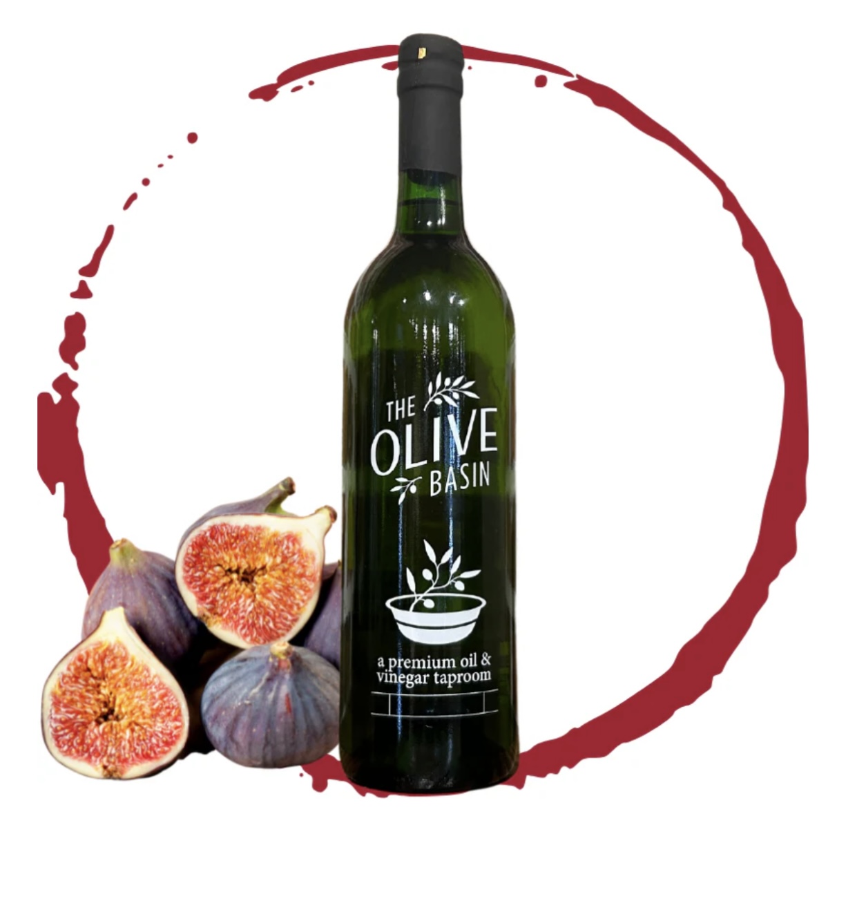 The Homestead Collective's image