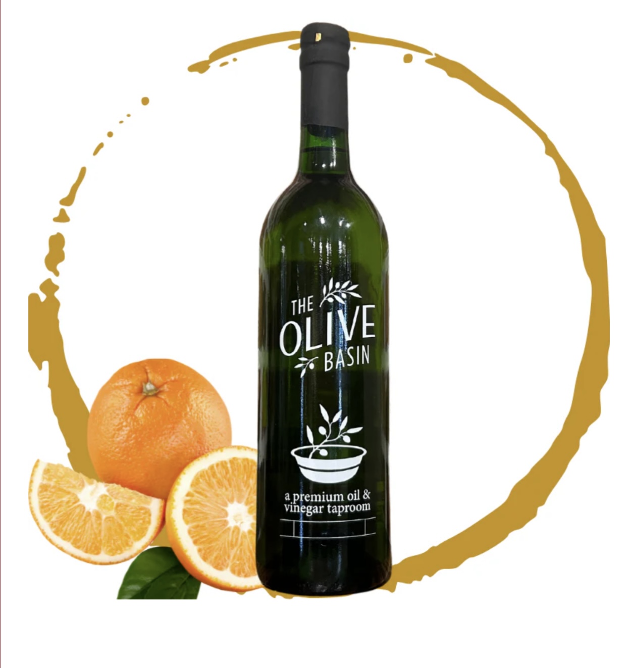 The Homestead Collective's image