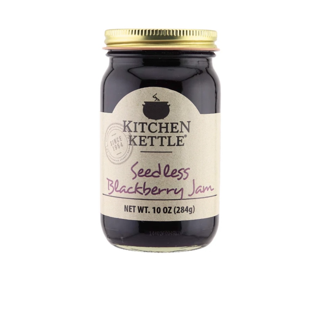 The Homestead Collective's image