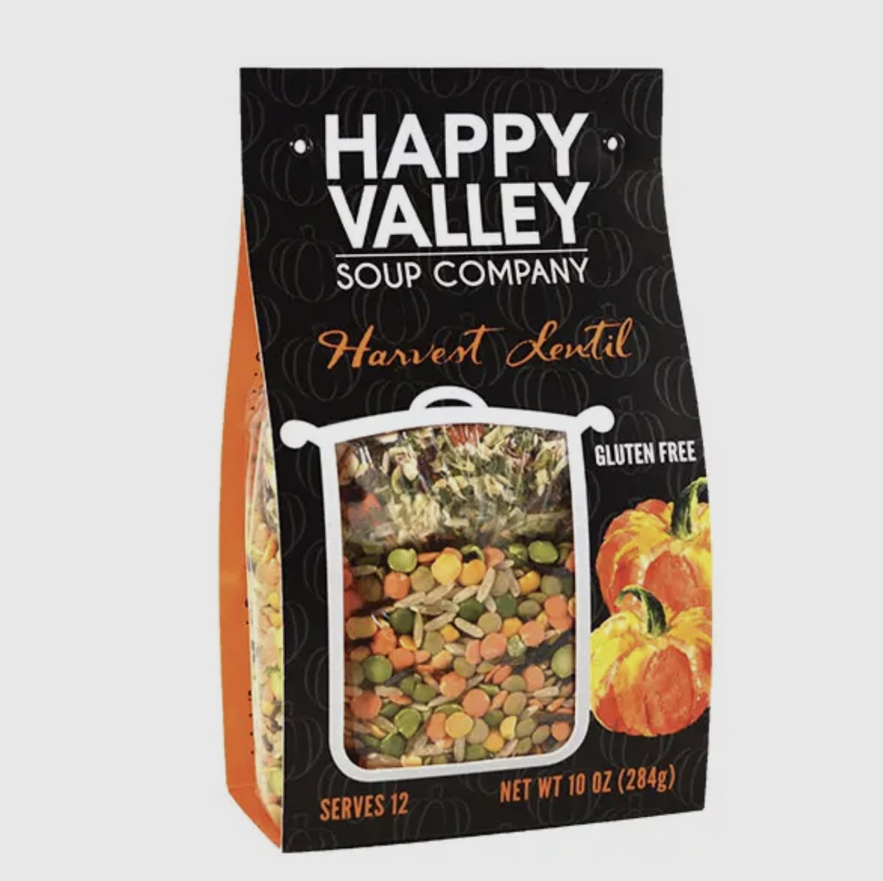 The Homestead Collective's image