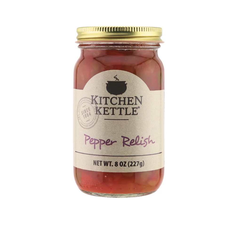 The Homestead Collective's image